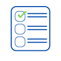List Products Icon